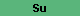 Su